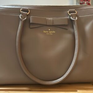 Kate Spade New York Bow Purse